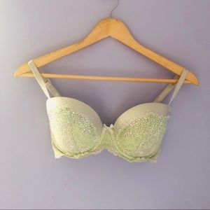 *2 for 25* Victoria’s Secret Bra
